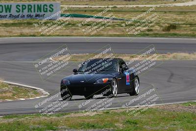 media/Mar-09-2024-Extreme Speed (Sat) [[ae49406768]]/Private SubieChick Group/